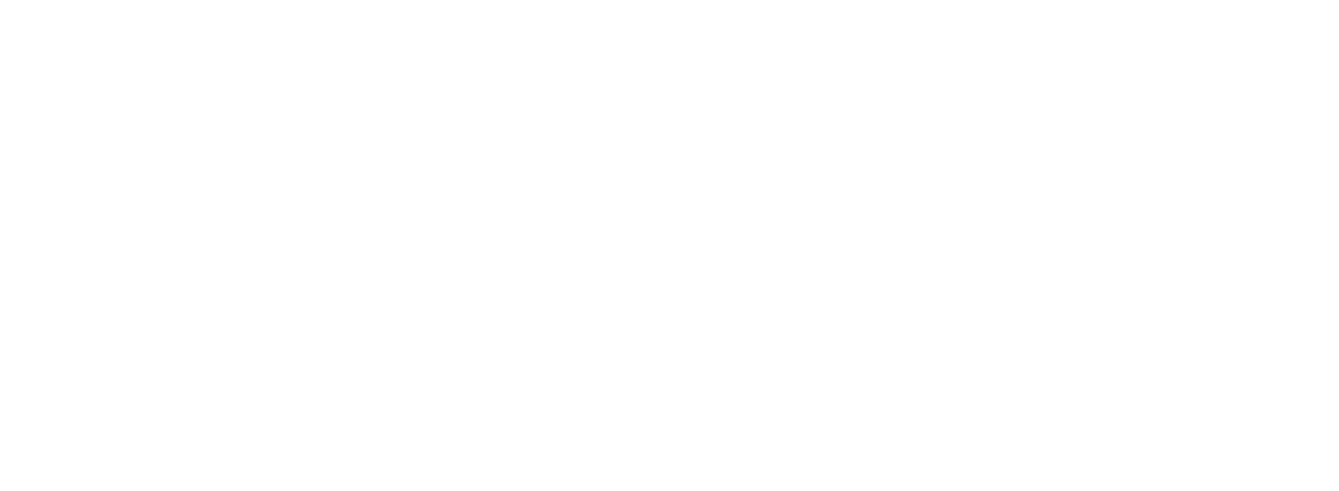 dalea logo blanco